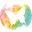 Studio Light BV logo
