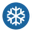 Coolwin logo