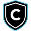 Cybernetwerk Zuid-Hollandse Eilanden logo