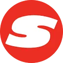 SkyNet Worldwide Express Nederland logo