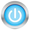 Match4markets B.V. logo
