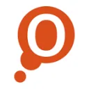 NEBRIN logo