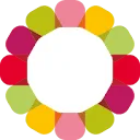 Gerbera United logo
