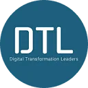 Digital Transformation Leaders logo
