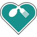 JUSTHORECA logo