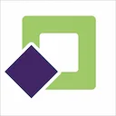 MSK Groep - Verzekeringen AND Hypotheken logo