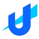Aboutnl logo