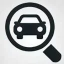 AutoInspectie.nl logo