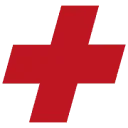AVplus Media logo