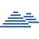 S-CONNECT Benelux B.V. logo