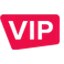 BLC Finance View logo