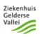 Ziekenhuis Gelderse Vallei logo