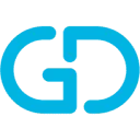 GD Medical logo