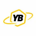 YellowBellies logo