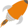 Coöperatie DOON U.A. logo