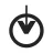 vandervalk AND degroot bv logo