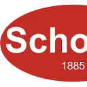 SchotB 1885 logo