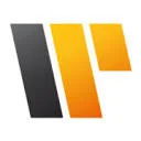Aannemersbedrijf Van Rijswijck logo