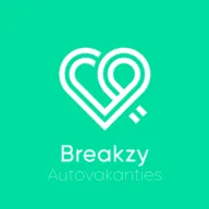 Breakzy Autovakanties logo