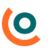 Ovation logo