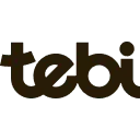 Tebi logo