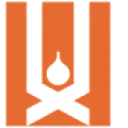 Leggedoor Onderhoudsgroep logo