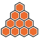 Scholtens Groep logo