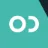 Odyssey Attribution logo