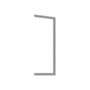 De Boer Serrebouw logo
