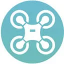 The SARA Project logo