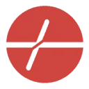 TLA advies logo