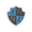 Uwwoningveilig.nl logo