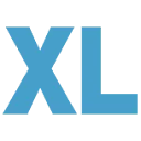 TwenteXL werving AND selectie logo