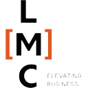 LMC Nederland B.V. logo
