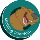 Stichting Otterdam logo