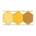 EMPHA logo