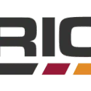 DRICT logo