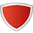 JUST Notarissen logo