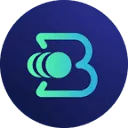 bookaball logo