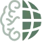 PsyGlobal.org logo
