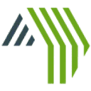 Profi Kozijnen B.V. logo