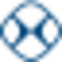 Ecolight logo