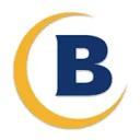 Bastion Hotels logo