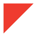 De Timp Eventcatering logo