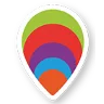 ElkePlek.nl logo