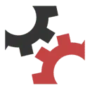 Coolen Engineering logo