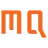 MetaQuip BV logo
