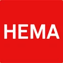 HEMA Ermelo logo