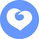 Stichting Leveroy Dance Events logo