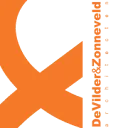 DeVilder AND Zonneveld Architecten B.V. logo